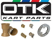 OTK Ersatzteile